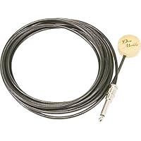 Dean Markley 3000 Artist Transducer Acoustic Guitar Pickup