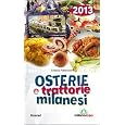 Dettagli prodotto