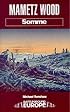 MAMETZ WOOD: SOMME (Battleground Europe)
