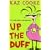 Up the Duff