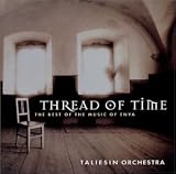 Thread of Time: The Best of the Music of Enya