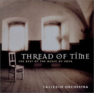 CD-Charts  Search : Thread of Time: The Best of the Music of Enya