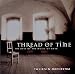 Search : Thread of Time: The Best of the Music of Enya