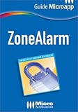 Zonealarm