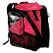 Apparel : Transpack XTW Floral Bag