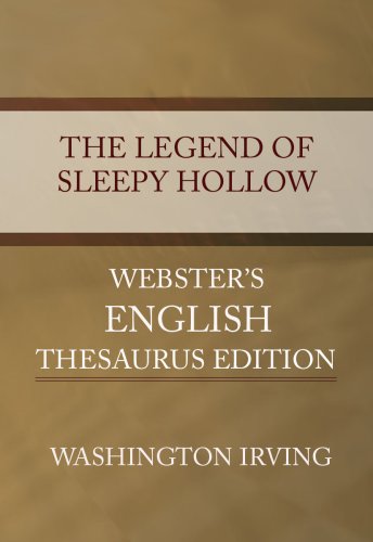 Sleepy Hollow