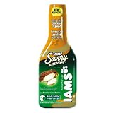 Iams Savory Sauce Adult Country Style Chicken