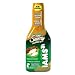 Iams Savory Sauce Adult Country Style Chicken