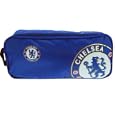 Chelsea FC. Bootbag'