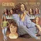 Her Greatest Hits by Carole King