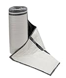 Mr. Gasket 3699 FluidZap Pads, ROLL 150 Count Mr. Gasket 3699 FluidZap Pads, ROLL 150 Count