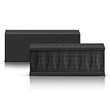 amazon product image