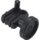 トラスコ中山:TRUSCO TMM-25用 ゲージ取付金 TMM-GP 型式:TMM-GP