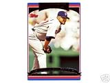 2006 Topps Series 2 MINNESOTA TWINS baseball cards team set