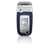 Sony Ericsson Z520a Unlocked Cell Phone with Camera, MP3 Player--U.S. Version with Warranty (Blue/Silver)