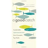 A Good Catchby Jill Lambert