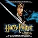The Great Music of John Williams