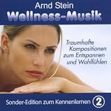 Wellnessmusik 2