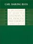 A Dictionary of Selected Synonyms in the Principal Indo-European Languages:  A Contribution to the History of Ideas