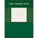 A Dictionary of Selected Synonyms in the Principal Indo-European Languages:  A Contribution to the History of Ideas