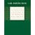 A Dictionary of Selected Synonyms in the Principal Indo-European Languages:  A Contribution to the History of Ideas