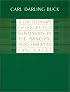 A Dictionary of Selected Synonyms in the Principal Indo-European Languages:  A Contribution to the History of Ideas