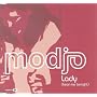 Lady (Hear Me Tonight)