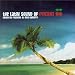 The Latin Sound of Pacha: Mixed By Kiko Navarro