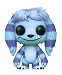 Funko POP Monsters: Snuggle-Tooth