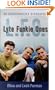 LFO: Lyte Funkie Ones