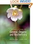 Introduction to General, Organic and Biochemistry (with CD-ROM and CengageNOW Printed Access Card)