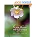 Introduction to General, Organic and Biochemistry (with CD-ROM and CengageNOW Printed Access Card)