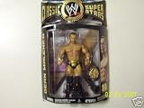 Jakks