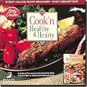 Cook'n Healthy and Hearty