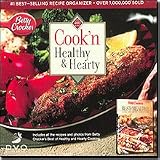 Cookn Healthy and Hearty