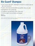 Farnam Bio Guard Shampoo 12oz