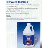 Bio Guard Shampoo 12 oz.