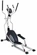 120e Elliptical Trainer