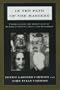 In the Path of the Masters: Understanding the Spirituality of Buddha, Confucius, Jesus, and Muhammad