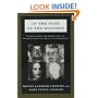 In the Path of the Masters: Understanding the Spirituality of Buddha, Confucius, Jesus, and Muhammad