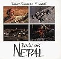 Bilder aus Nepal
