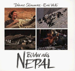 Bilder aus Nepal