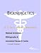 Book Bioenergetics - A Medical Dictionary, Bibliography, and Annotated Research Guide to Internet References