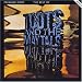 Pressure Drop: The Best of Toots & The Maytals