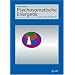 Psychosomatische Energetik: Lehrbuch f�r Therapeuten