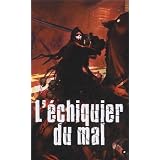 Détails sur le produit