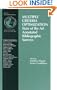 Multiple Criteria Optimization: State of the Art Annotated Bibliographic Surveys (International Series in Operations Research & Management Science)