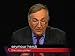 Charlie Rose (January, 19 2005)