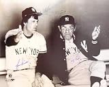 Sports Memorabilia