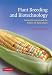 Plant Breeding and Biotechnology: Societal Context and the Future of Agriculture